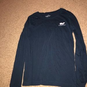 Vineyard vines shirt